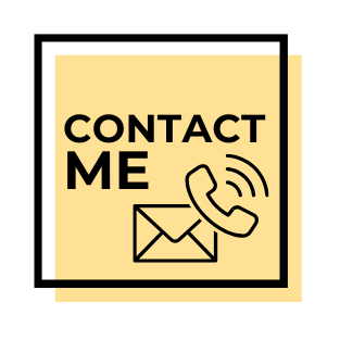 Contact Me Button